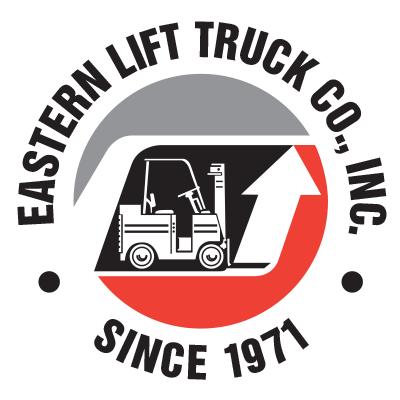 Eastern Lift Truck Field Service Technician Salaries In The United States Indeed Com