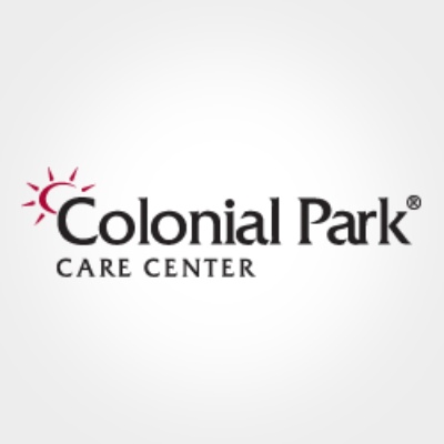 Working at Colonial Park Care Center: Employee Reviews | Indeed.com