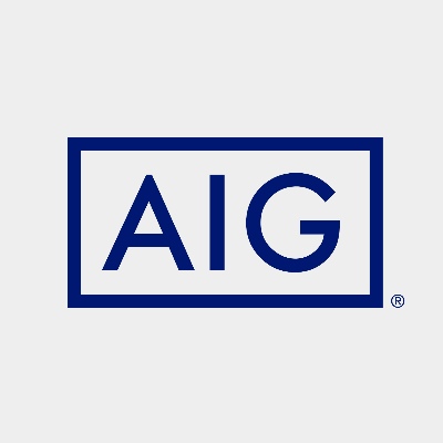 Aig Financial Analyst Salaries In The United States Indeed Com