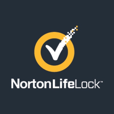 NortonLifeLock Careers and Employment | Indeed.co.in