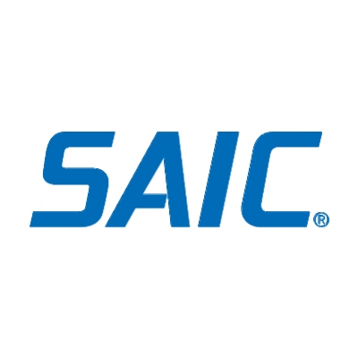 Saic System Engineer Salaries In The United States Indeed Com