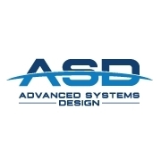 Working at Advanced Systems Design Employee Reviews