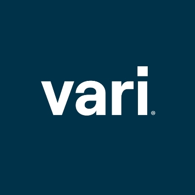 Vari® Careers & Employment Working at Vari®