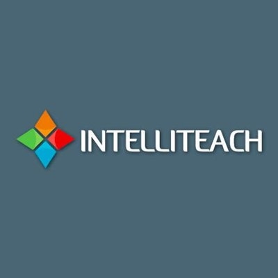 Intelliteach Help Desk Analyst Salaries In Canada Indeed Com