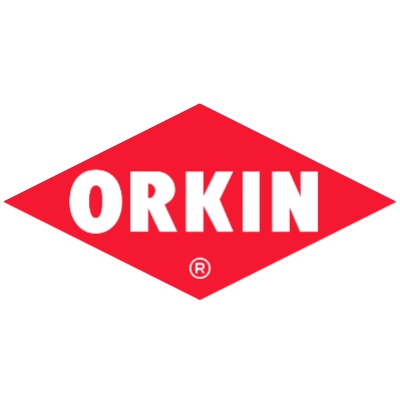 Orkin