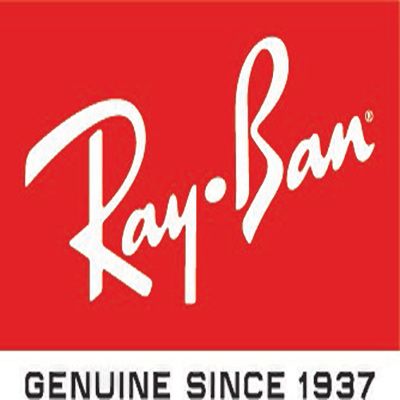 Ray-Ban Careers and Employment | Indeed.com