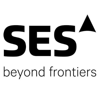 Ses Electrician Salaries In New Hampshire Indeed Com