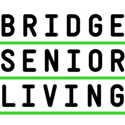 Bridge Senior Living Rochester Ny