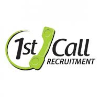 first call company – ファーストコール価値 – UNGM