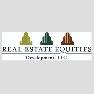 Real Estate Equities Development Llc Careers And Employment Indeed Com