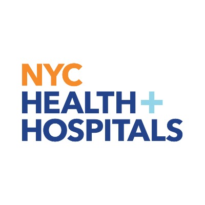 NYC Health + Hospitals Careers and Employment | Indeed.com