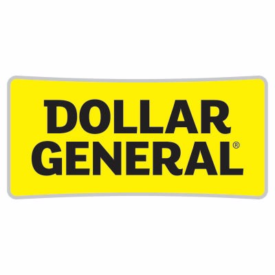 dollar general hollister florida