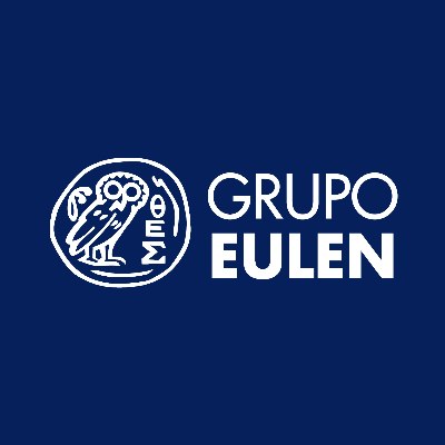 Trabajando Como Auxiliar A Servicio A Al Cliente En Grupo Eulen