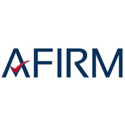 Working At Afirm Employee Reviews Indeed Com