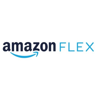 フレックス amazon 神奈川・横浜にアマゾン・フレックス（Amazon Flex）｜ぼんびずBLOG