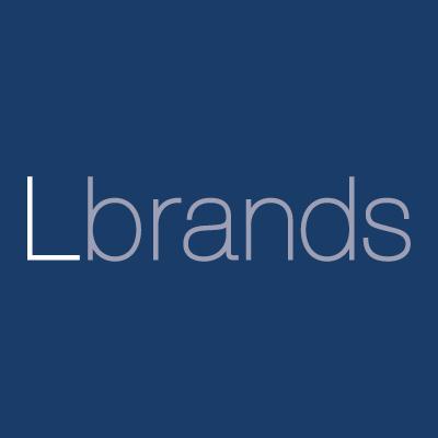 L Brands