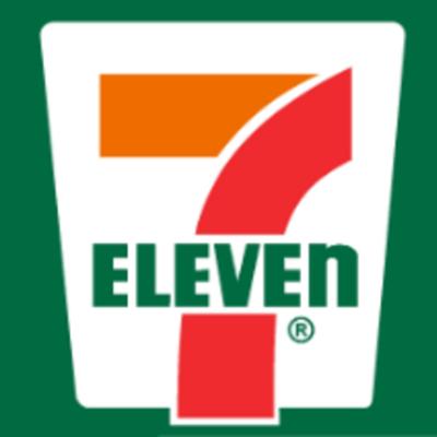 Info Jawatan Kosong Terkini 7 Eleven Malaysia Sdn Bhd Selangor Jawatan Kosong Terkini