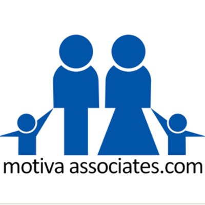 Motiva Associates Careers and Employment | Indeed.com