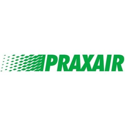 Praxair