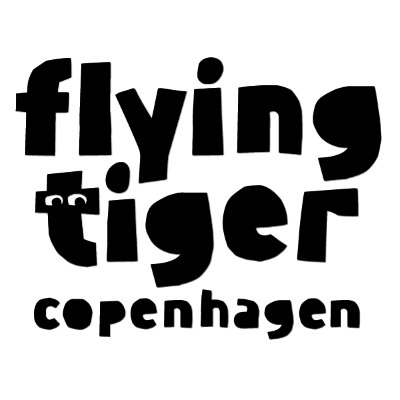 Flying Tiger Copenhagen