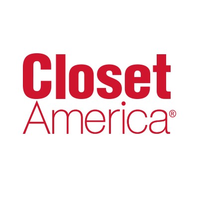 Closet America Design Consultant Salaries In The United States Indeed Com