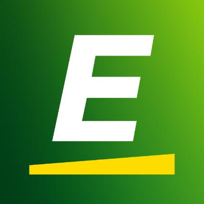 europcar siege auto