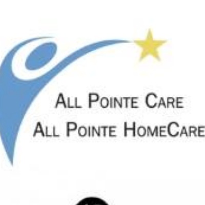 Home Care Agencies In Cheshire Ct