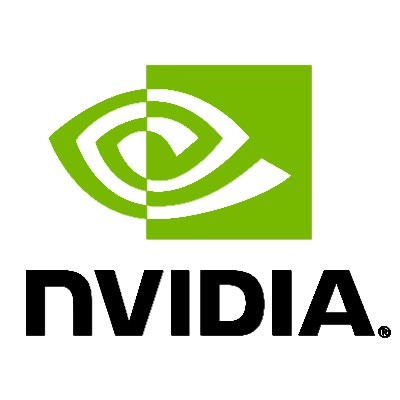 Nvidia Senior Architect Salaries In The United States Indeed Com