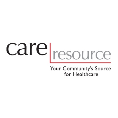 Care Resource Community Health Centers Inc Call Center Representative Salaries In Florida Indeed Com