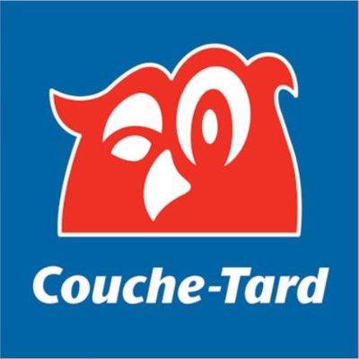 couche tard careers and employment indeed com