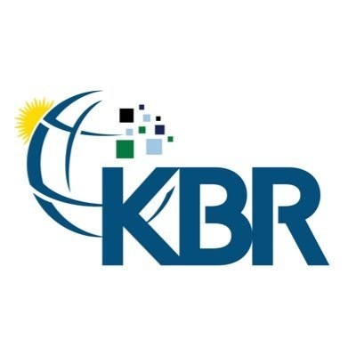 KBR