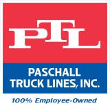 paschall truck lines in murray kentucky