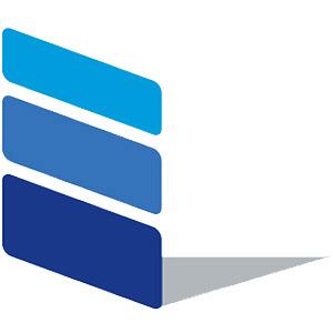 Blinds.com Careers and Employment | Indeed.com
