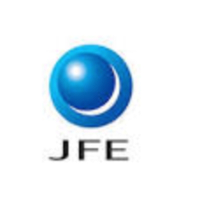 Jfeスチール従業員からの評価 クチコミ Indeed インディード