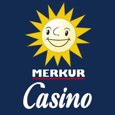 Merkur Casino Gmbh