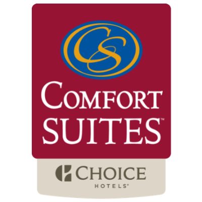 Comfort Suites Housekeeper Salaries In Abilene Tx Indeed Com