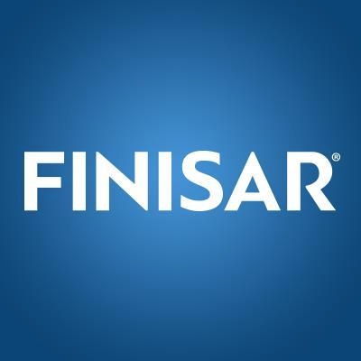 Finisar Careers and Employment | Indeed.com