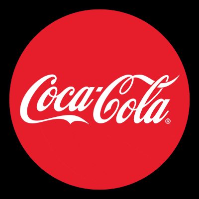 Coca Cola General Workers Application Form, Working As A General Worker At The Coca Cola Company Tccc Employee Reviews Indeed Co Za, Coca Cola General Workers Application Form