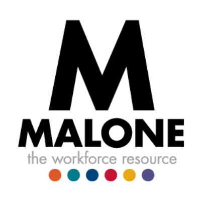 Malone Solutions salaries: How much does Malone Solutions pay? | Indeed.com