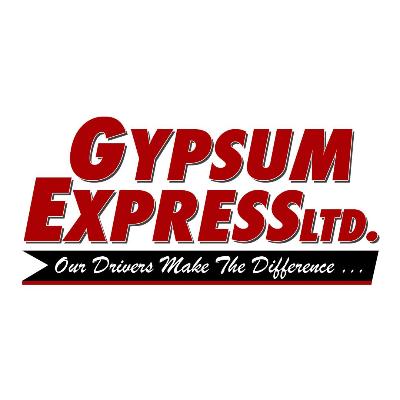 Working at Gypsum  Express  Ltd 105 Reviews Indeed com