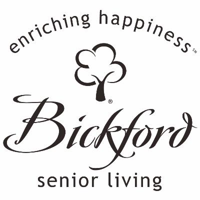 Questions And Answers About Bickford Senior Living Hiring Process