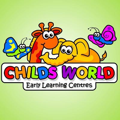 Child Care Jobs In Sunshine Coast Qld With Salaries 2021 Indeed Com Australia