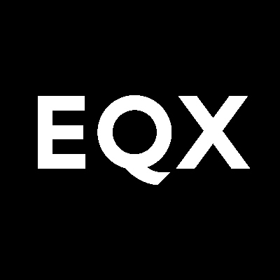 Equinox Jobs Employment In New York Ny Indeed Com