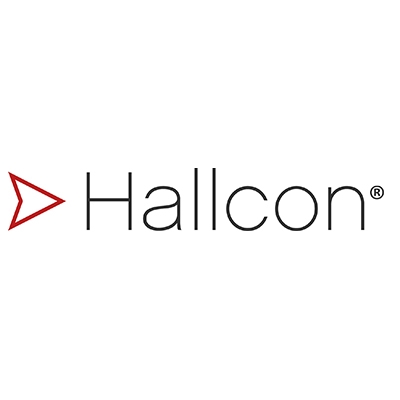 HALLCON