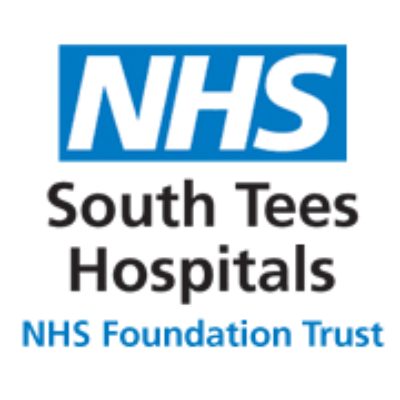 South Tees Hospitals NHS Foundation Trust Jobs And Careers | Indeed.com