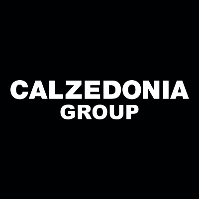 Calzedonia Group