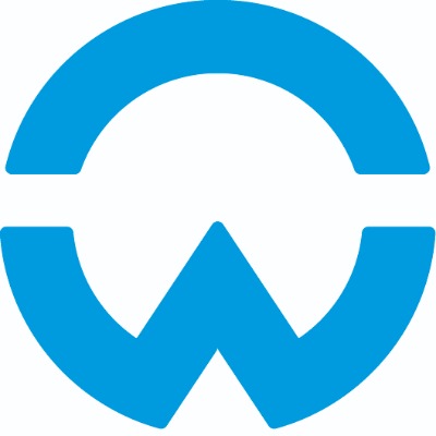 jean warehouse near me