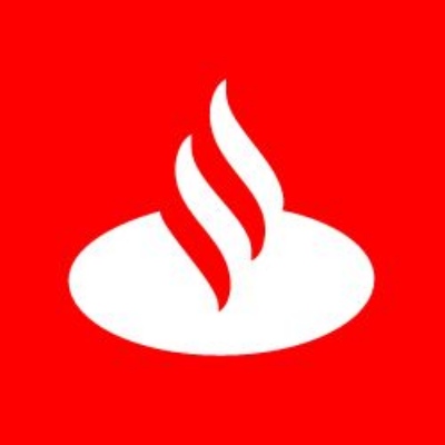 Jobs with santander