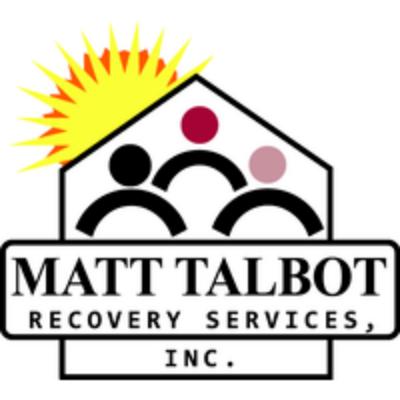 Matt Talbot Recovery Services Inc Careers And Employment Indeed Com   2d14d36aa4189818cfc6259d780a7ca6