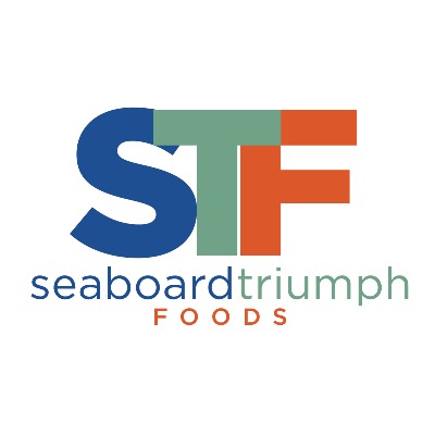 Seaboard Triumph Foods Recognized By Sioux City National Hog Farmer